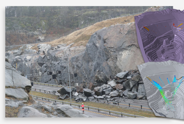 Website thumbnail 005