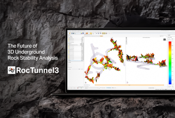 Website thumbnail Roc Tunnel3 C