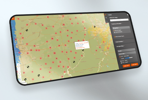 Website thumbnail article 003