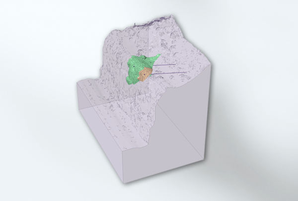 Website thumbnail article 02