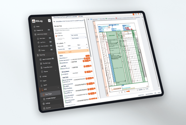 Website thumbnail article 04 A