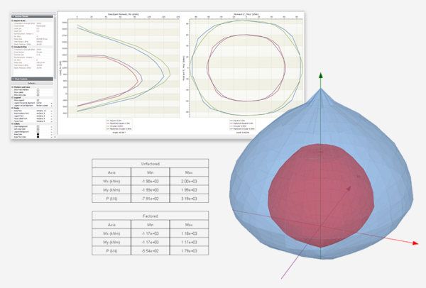 Website thumbnail article RS Pile for Structural Engineers