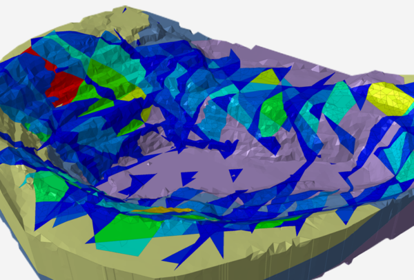 Website thumbnail article Roc Slope Core Functionalities