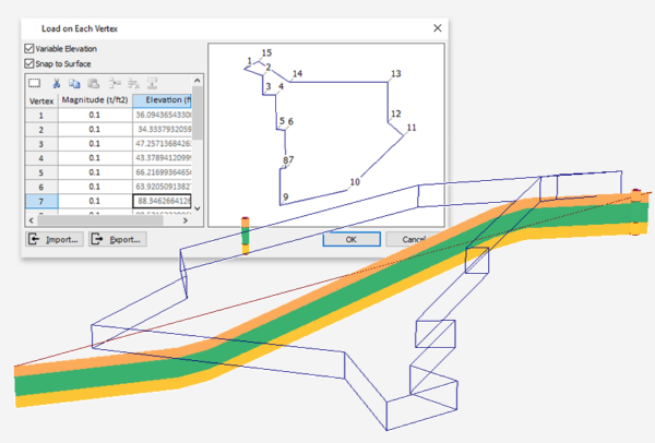 Website thumbnail article Settle3 Variable Loads v02