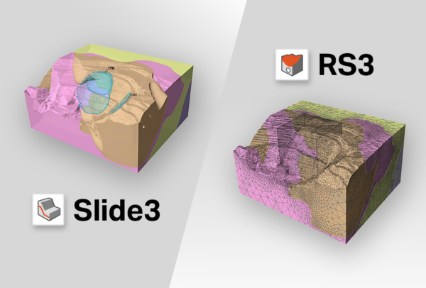 Website thumbnail Intelligent Search Hybrid Mesh