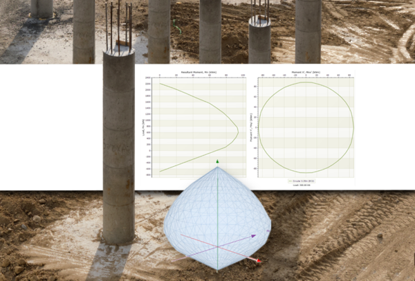 Website thumbnail RS Pile Eurocode