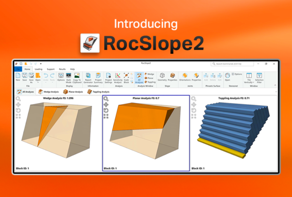 Website thumbnail Roc Slope2