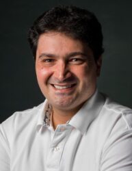 Dr. Thiago Bretas, Diretor - TBretas Consultoria Belo Horizonte