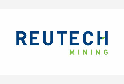 reutech mining
