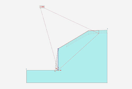 Article thumbnail Slide2 Retaining Wall