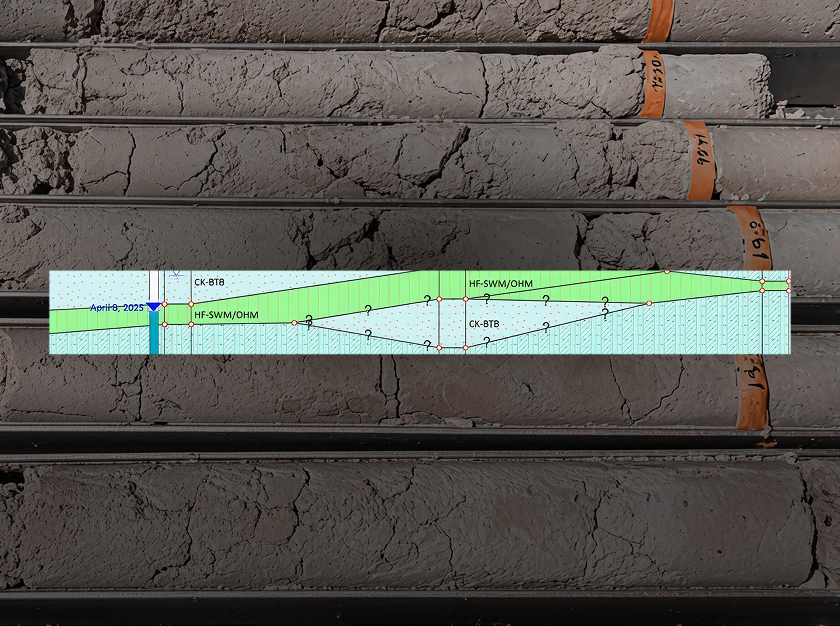 Email RS Log 251111 main thumbnail v01