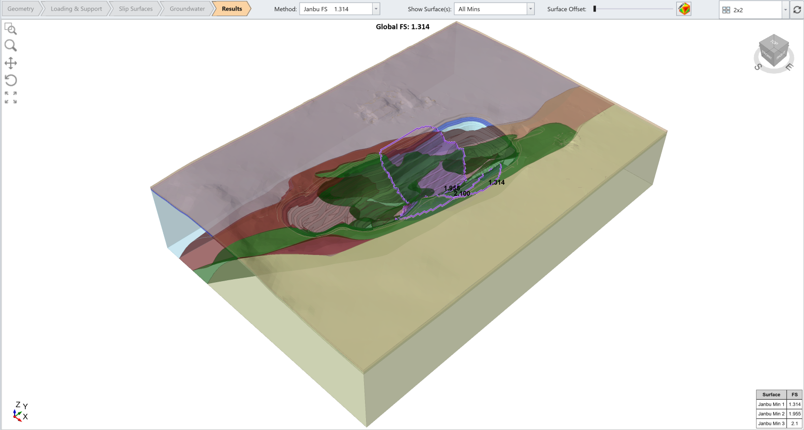 guide-to-3d-geometry-creation-figure-1