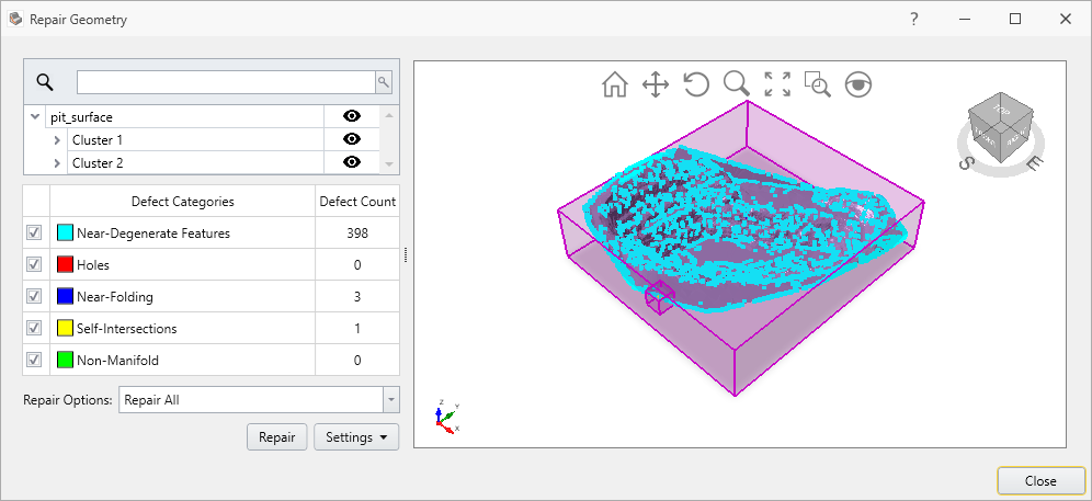 guide-to-3d-geometry-creation-figure-2