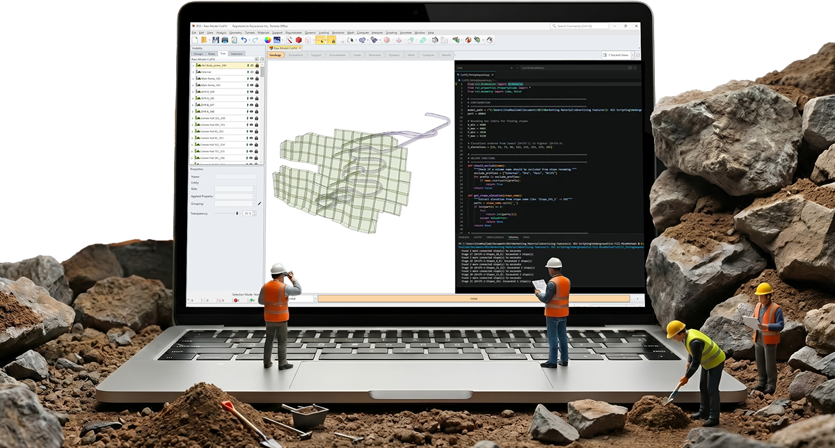 Main article rs3 scripting