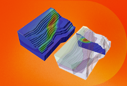 Optimizing slope stability website thumbnail