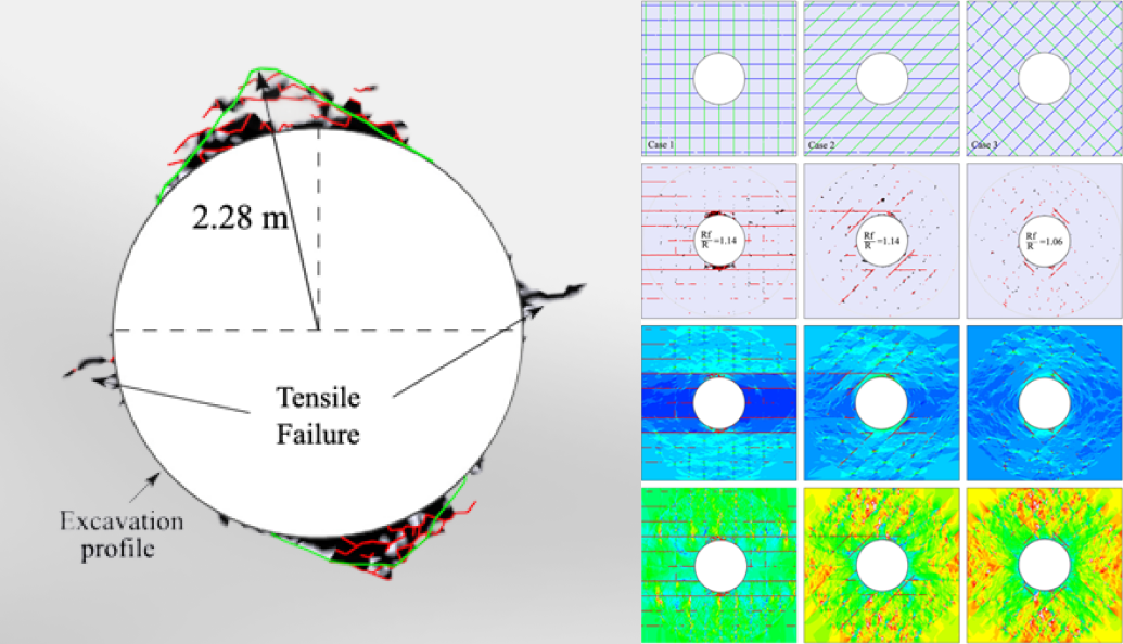 Rocnews february 2026 RS2 web thumbnail