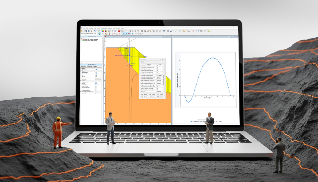 Rocnews february 2026 Slope Stability web thumbnail