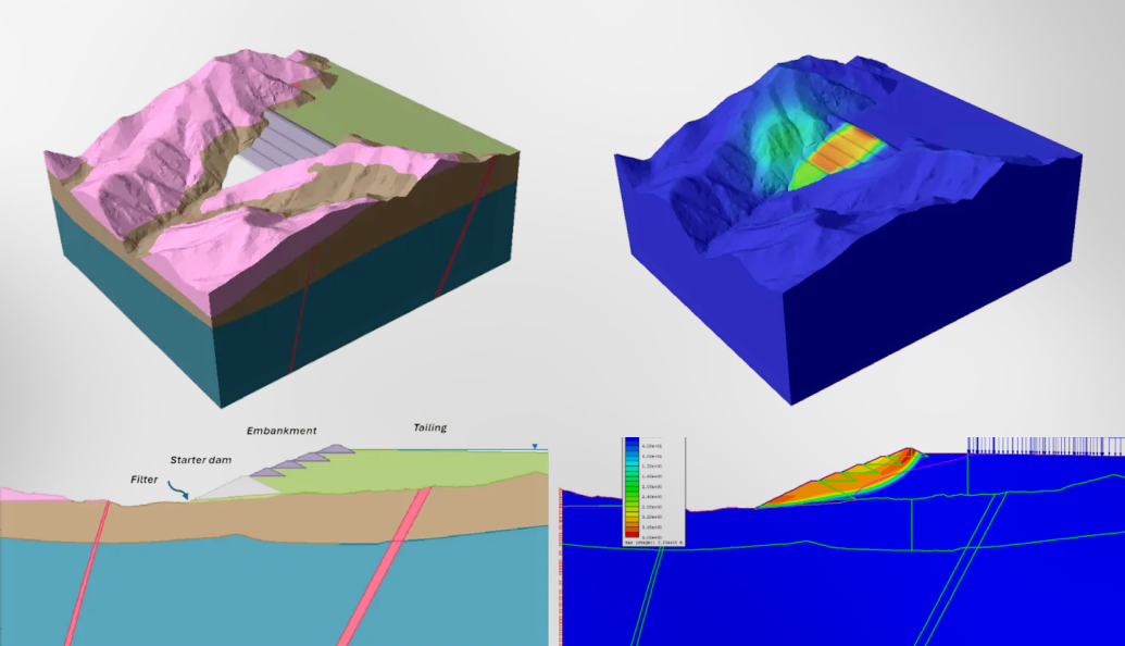 Rocnews february 2026 Unsaturated Soils web thumbnail
