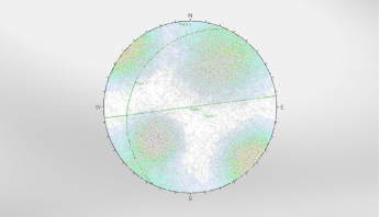 Rocnews january 2026 DIPS web thumbnail