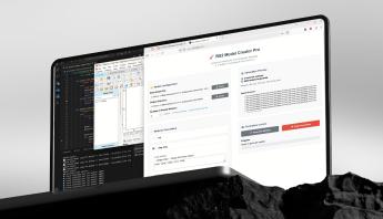 Rocnews january 2026 RS2 web thumbnail v2
