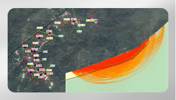 Rocnews january 2026 slide2rs2 web thumbnail