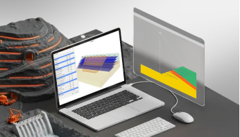 Rocnews january 2026 slide2slide3 web thumbnail