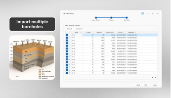 Rocnews march 2026 RS Seismic web thumbnail