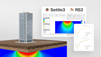 Rocnews march 2026 Settle3 web thumbnail