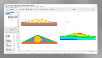 Rocnews march 2026 Slide2 web thumbnail