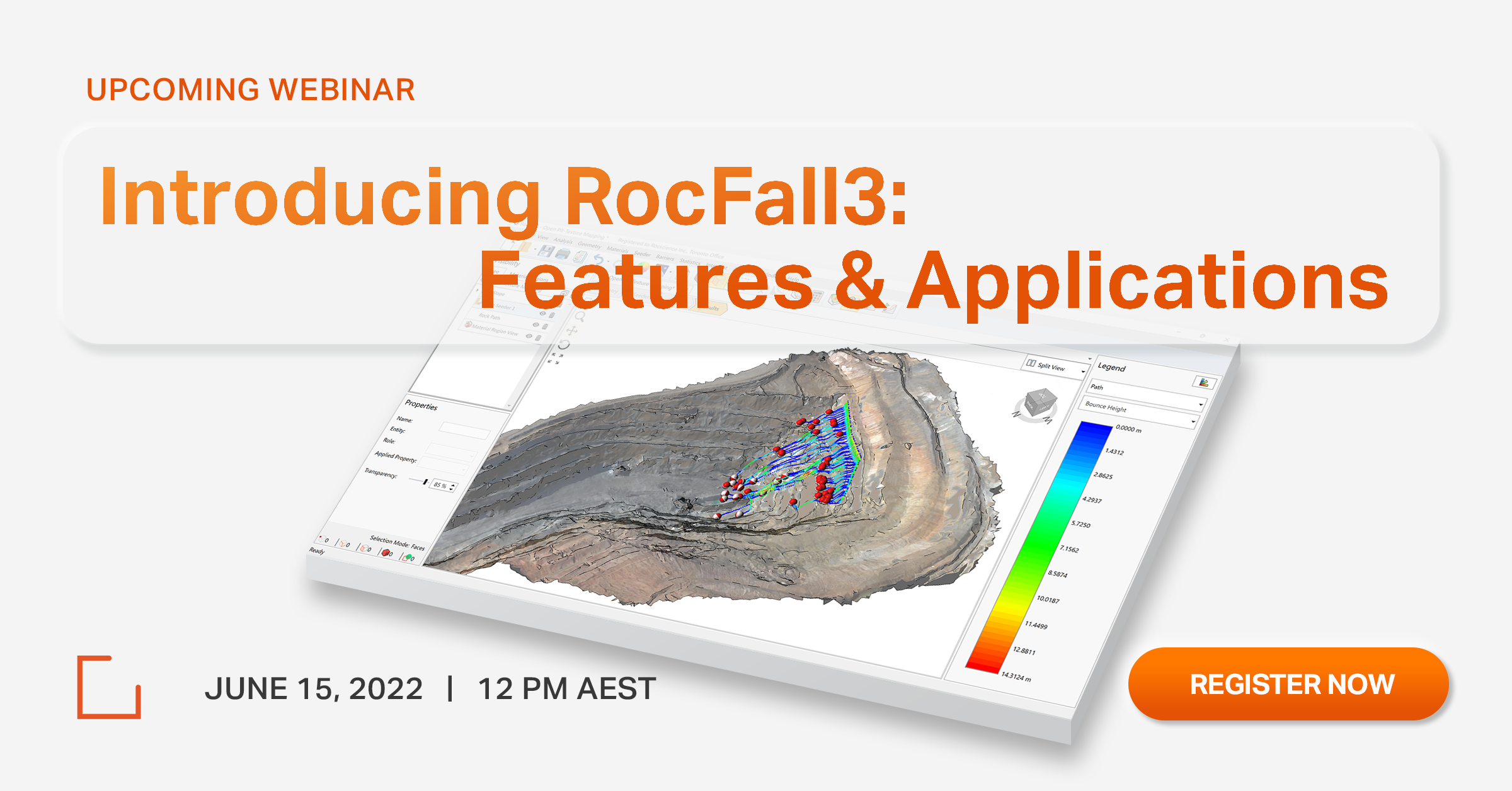 Social post Roc Fall3 webinar Australia banner 16x9