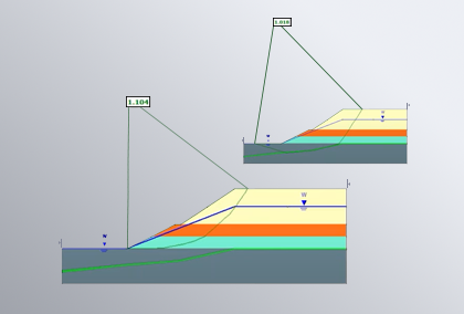 Social post Webinar Recap Slide3 Slope Stability website 1