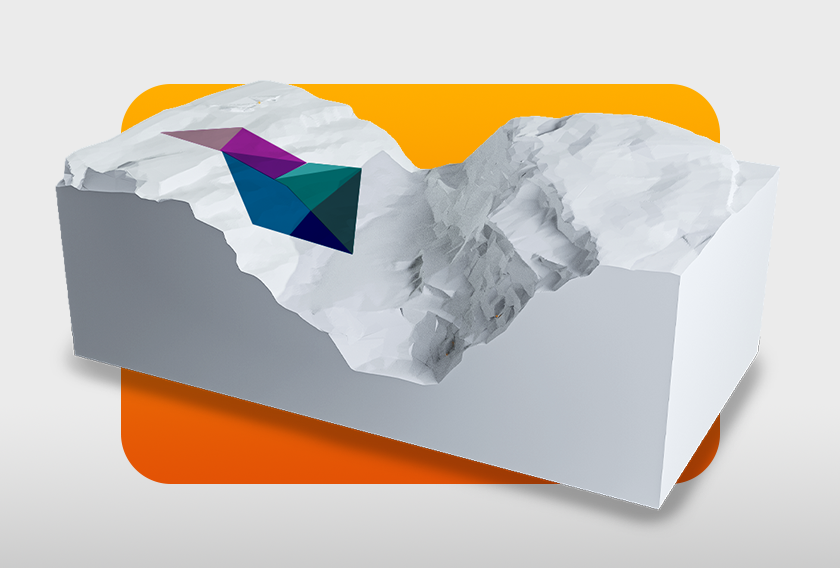 News & Events | Rocscience announcements, articles & courses