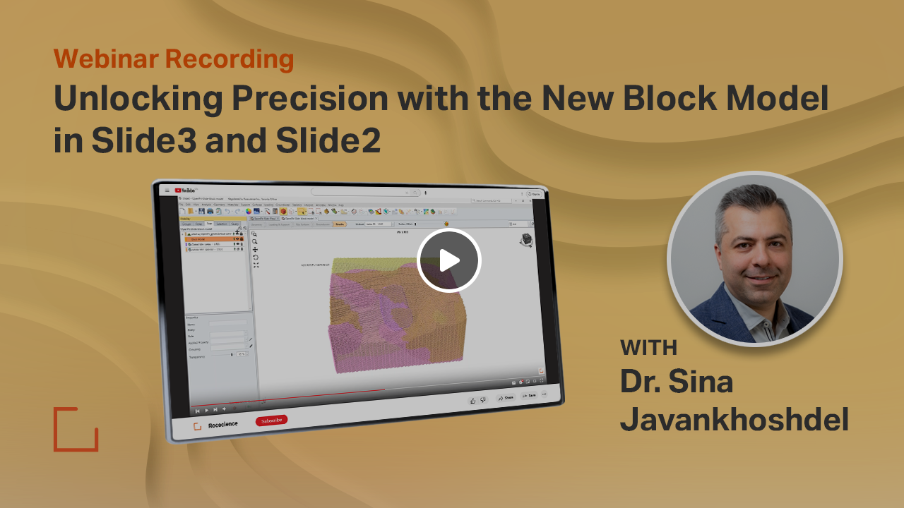 Webinar Recording - Unlocking Precision with the New Block Model in Slide3 and Slide2