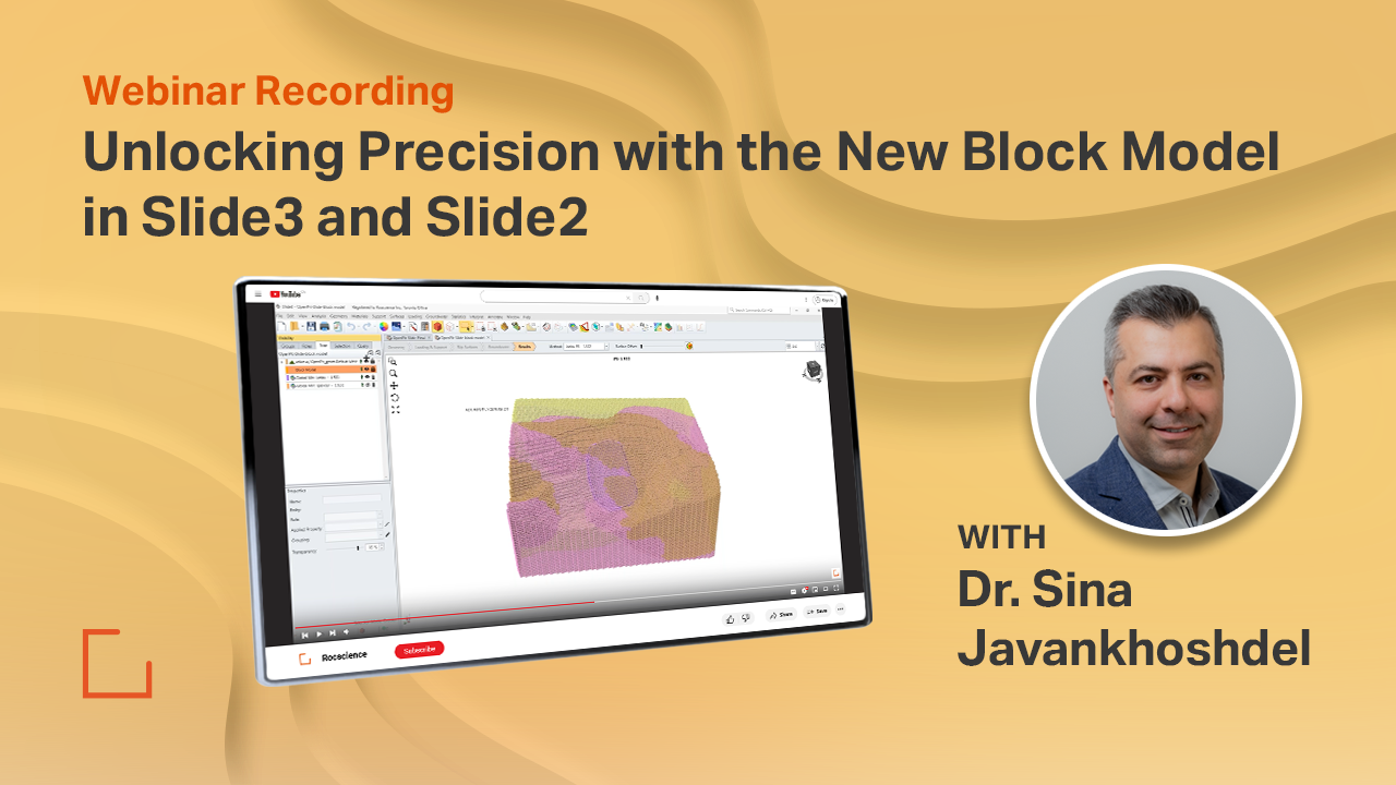 Video thumbnail banner New Block Model Slide3 Slide2 ENG