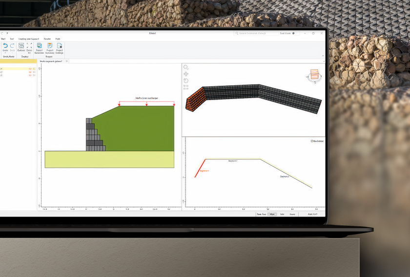 Web case study rswall internal design v02 1