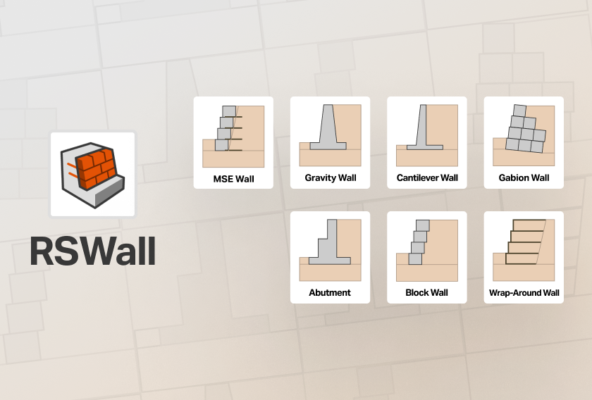 Web introducing rswall update