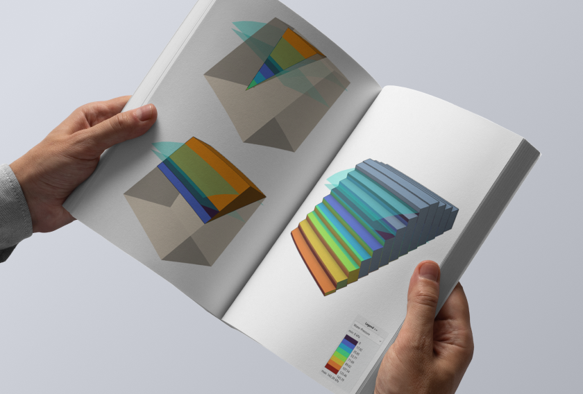 Web rocslope2 playbook