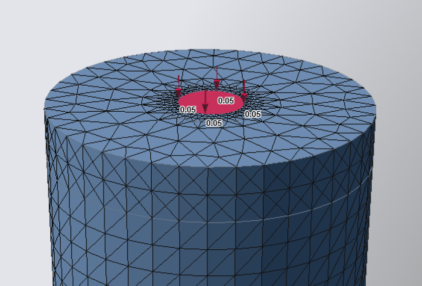 Web secondary article