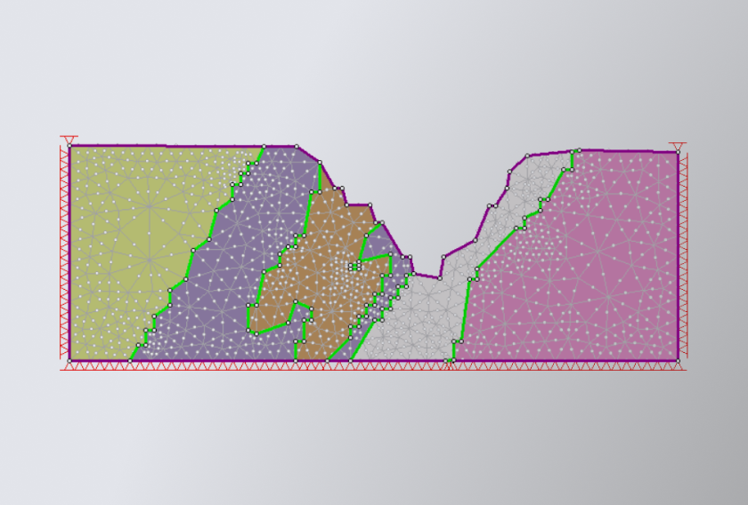 Web secondary article