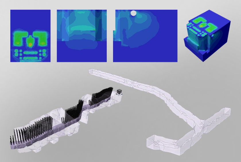 Web secondary article