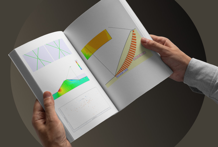 Web slide2 playbook