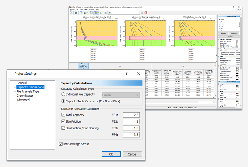 Learning | Be your best geotech with help from Rocscience experts