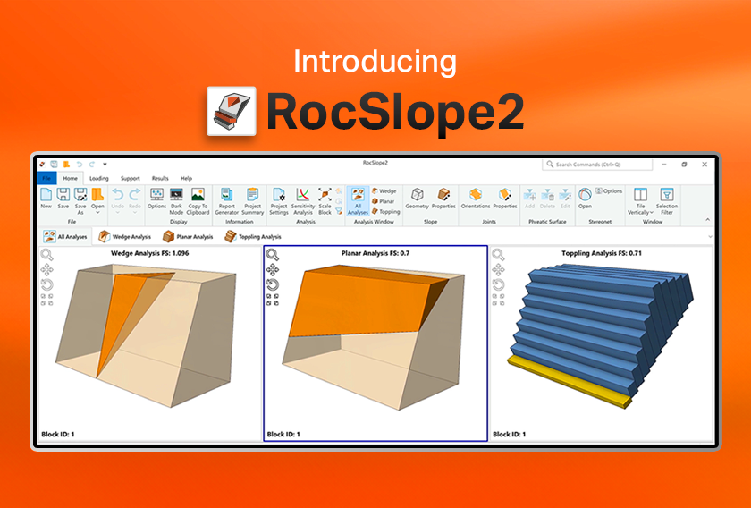 Website thumbnail Roc Slope2