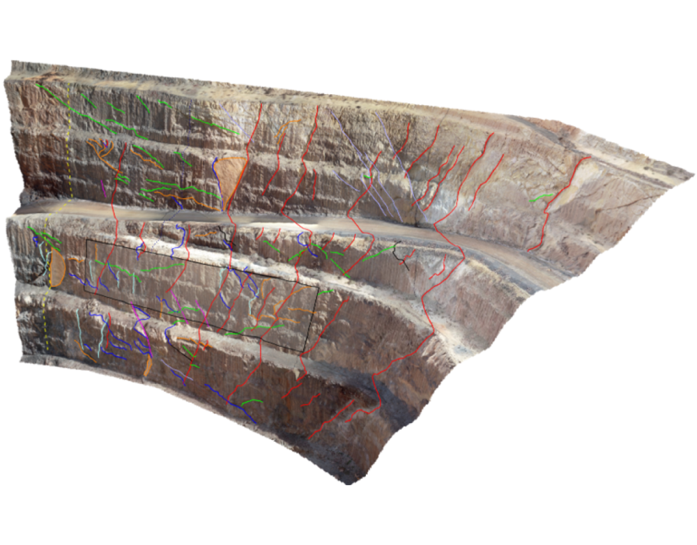ShapeMetriX