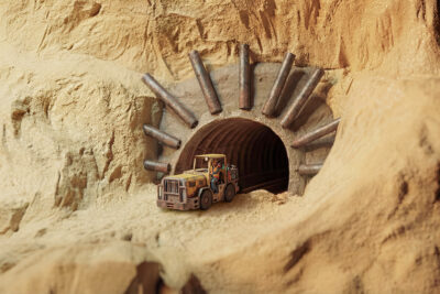 Geotechnical Software For Geological Geotechnical Modeling | Rocscience