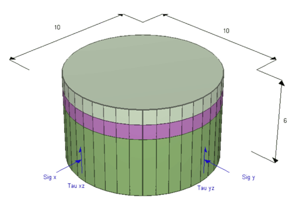 CPillar | Easily analyze underground crown pillars