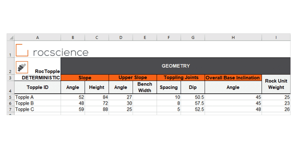 Automate From Excel Placeholder