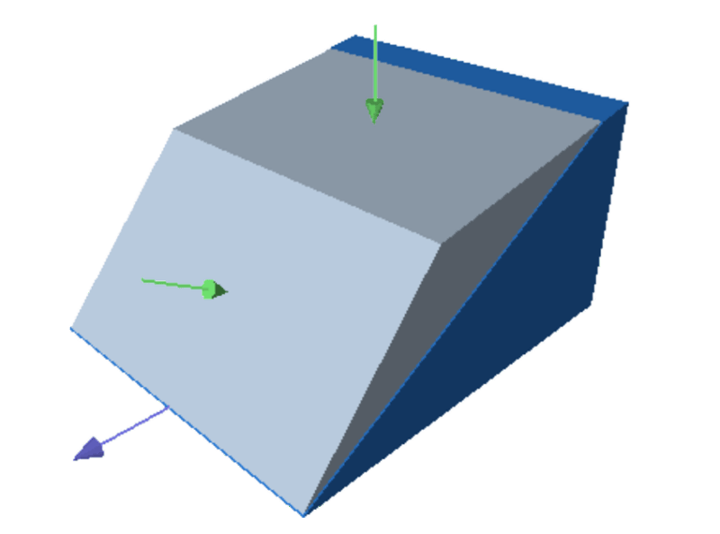 RocPlane Mining Placeholder