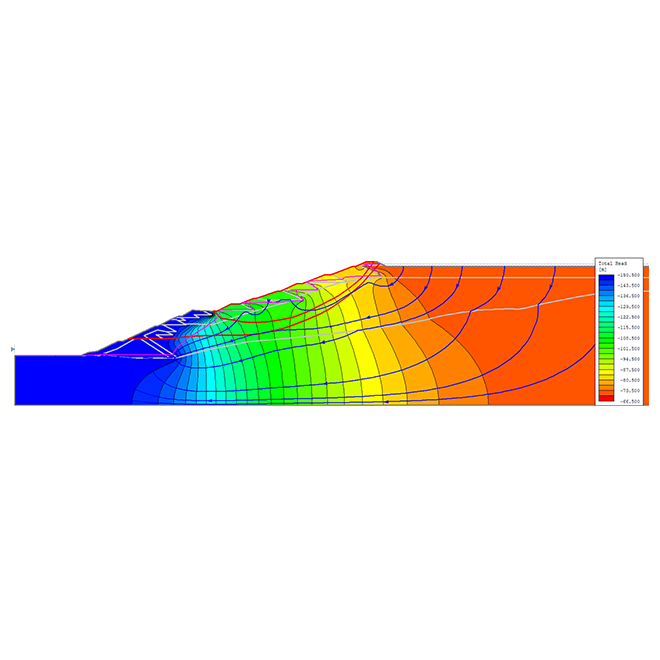 Slide2 | Most Comprehensive 2D Slope Stability Software - Rocscience