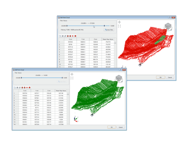 Slide3 | 3D Slope Stability Analysis Software - Rocscience